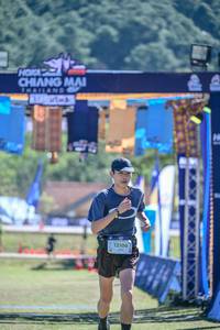 BIB: 
                            <button type="button" onclick="openModal(26649221)" class="btn btn-primary btn-sm float-right btn-popup" data-toggle="modal" data-target=".modal-high-quality">
                        <i class="fas fa-shopping-cart"></i> Add to Cart
                    </button>
                                            <button type="button" onclick="isThisMe(26649221, true)" class="btn btn-success btn-sm float-right btn-popup btn-isme hidden" data-toggle="tooltip" data-placement="bottom" title="นี่คือรูปของคุณใช่ไหม คลิกที่นี่เพื่อเอาเข้าอัลบั้ม">
                        <i class="fas fa-plus"></i> Add to album
                    </button>
                    <button type="button" onclick="isThisMe(26649221, false)" class="btn btn-warning btn-sm float-right btn-popup btn-isnotme hidden">
                        <i class="fas fa-ban"></i> Remove from album
                    </button>